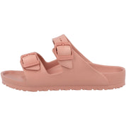 Birkenstock Arizona Kids EVA Pink Clay 1031461