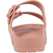 Birkenstock Arizona Kids EVA Pink Clay 1031461