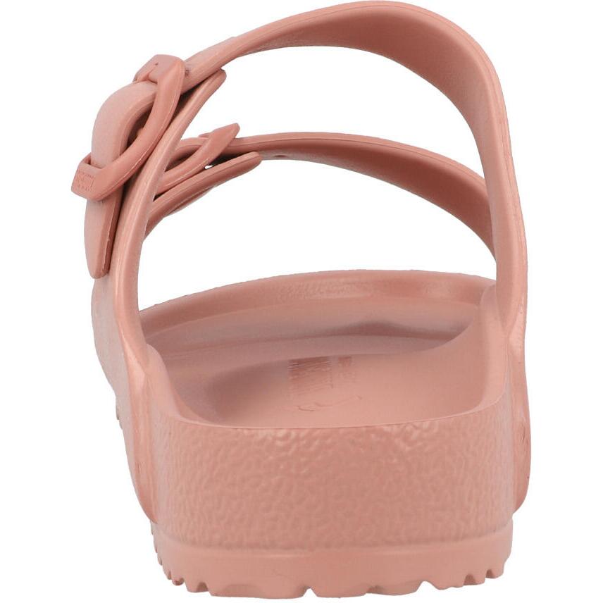 Birkenstock Arizona Kids EVA Pink Clay 1031461