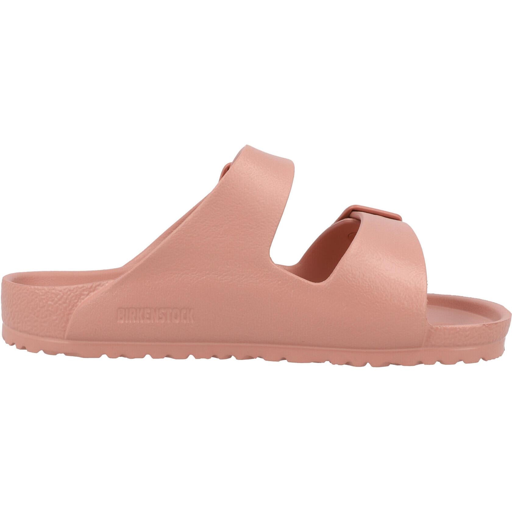 Birkenstock Arizona Kids EVA Pink Clay 1031461