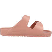 Birkenstock Arizona Kids EVA Pink Clay 1031461