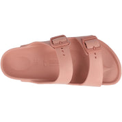 Birkenstock Arizona Kids EVA Pink Clay 1031461