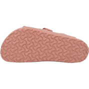 Birkenstock Arizona Kids EVA Pink Clay 1031461