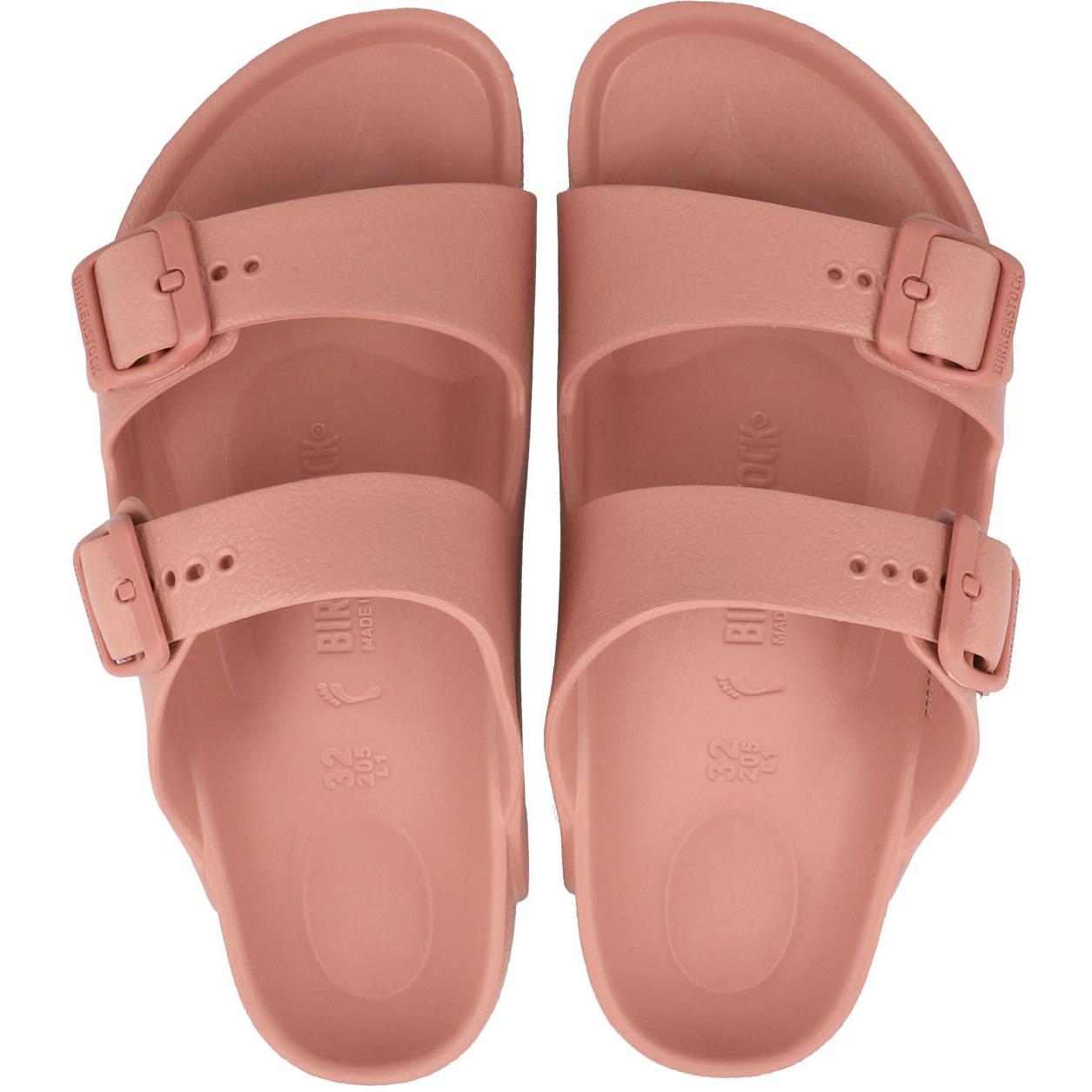 Birkenstock Arizona Kids EVA Pink Clay 1031461