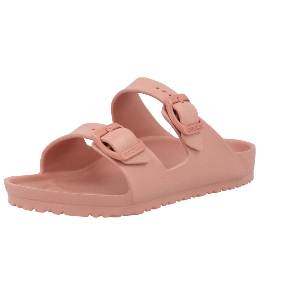 Birkenstock Arizona Kids EVA Pink Clay 1031461