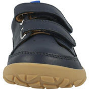 Bobux Kid+ Dawn Navy/Gum BQ10481D0BLE