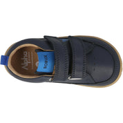 Bobux i-Walk Dawn Navy/Gum BQ10480D0BLE