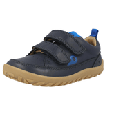 Bobux i-Walk Dawn Navy/Gum BQ10480D0BLE