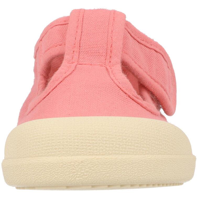Igor Barefoot Lona T-Bar Bubblegum Pink S10332204