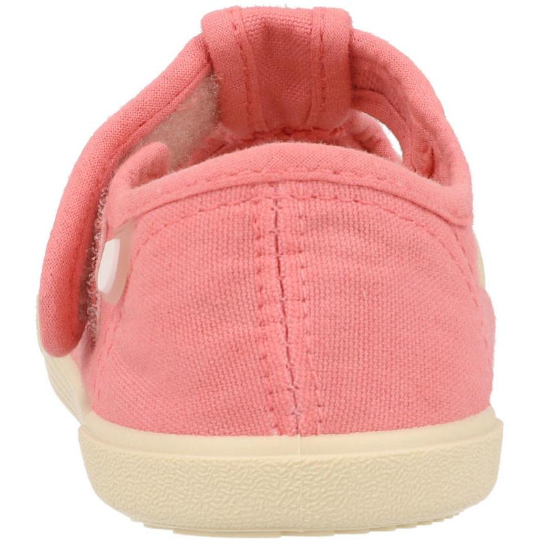 Igor Barefoot Lona T-Bar Bubblegum Pink S10332204