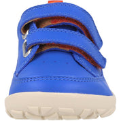 Bobux i-Walk Dawn Dazzling Blue BQ10480JS4LE