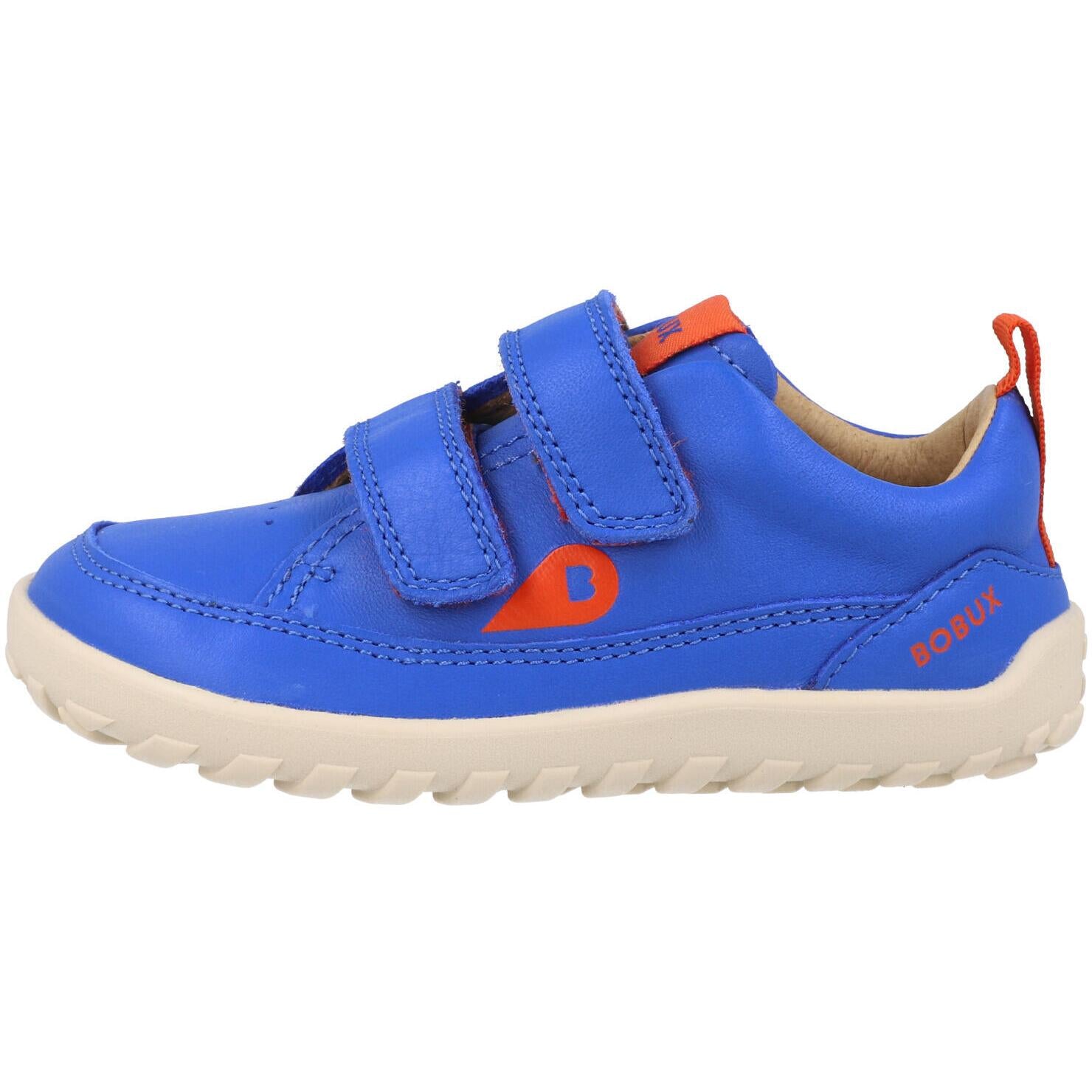 Bobux i-Walk Dawn Dazzling Blue BQ10480JS4LE