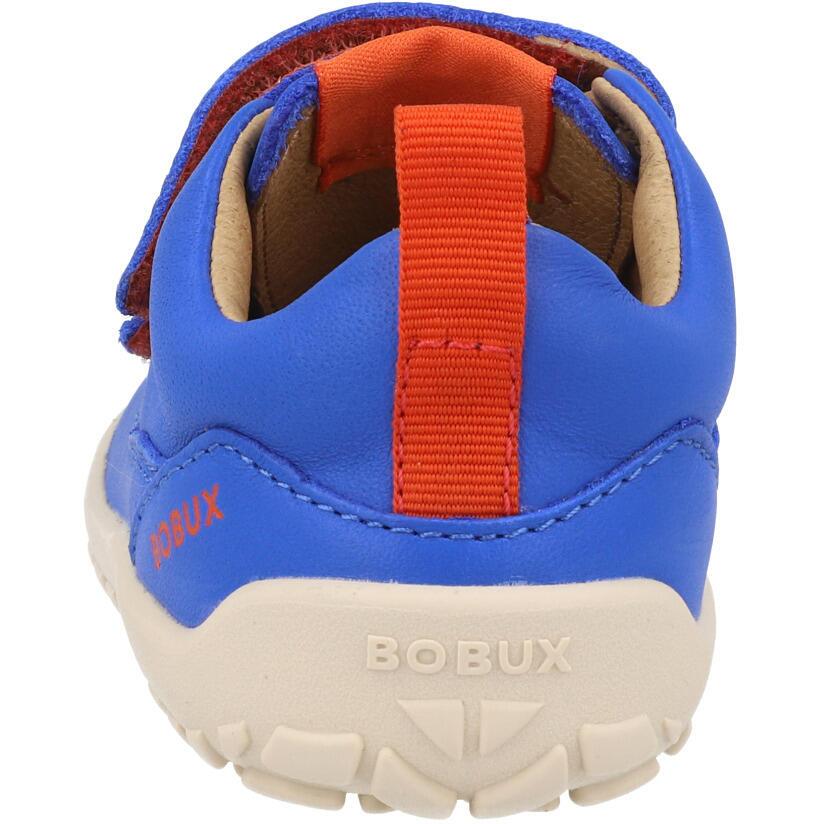 Bobux i-Walk Dawn Dazzling Blue BQ10480JS4LE