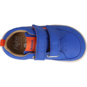 Bobux i-Walk Dawn Dazzling Blue BQ10480JS4LE