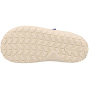 Bobux i-Walk Dawn Dazzling Blue BQ10480JS4LE