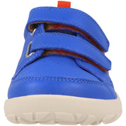 Bobux Kid+ Dawn Dazzling Blue BQ10481JS4LE