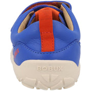 Bobux Kid+ Dawn Dazzling Blue BQ10481JS4LE