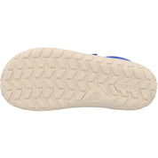 Bobux Kid+ Dawn Dazzling Blue BQ10481JS4LE