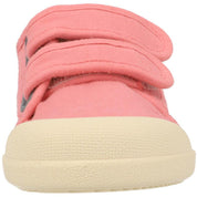 Igor Barefoot Lona V Bubblegum Pink S10333204