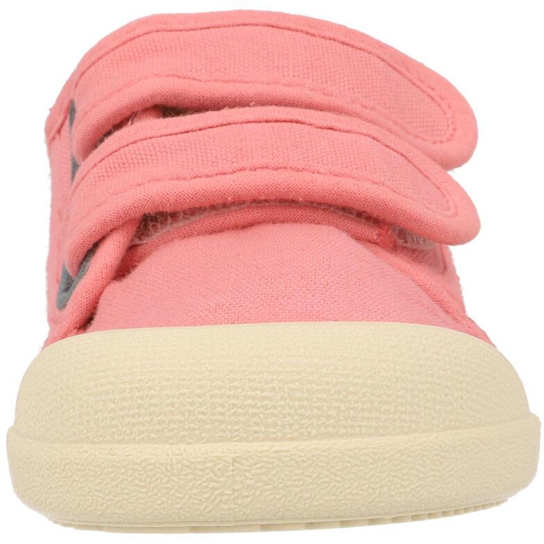 Igor Barefoot Lona V Bubblegum Pink S10333204