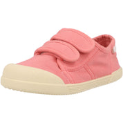 Igor Barefoot Lona V Bubblegum Pink S10333204