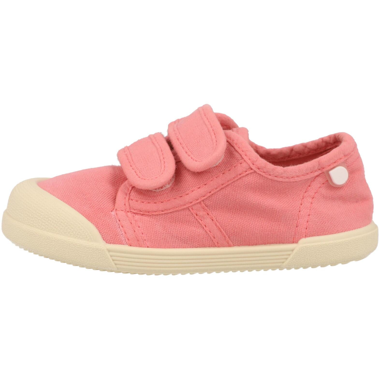 Igor Barefoot Lona V Bubblegum Pink S10333204