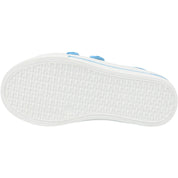 Bluey Aldo Canvas Blue/White GCI29648