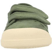 Igor Barefoot Lona V Khaki S10333042