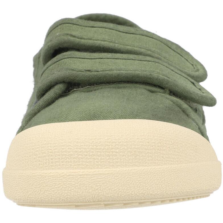 Igor Barefoot Lona V Khaki S10333042