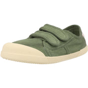Igor Barefoot Lona V Khaki S10333042