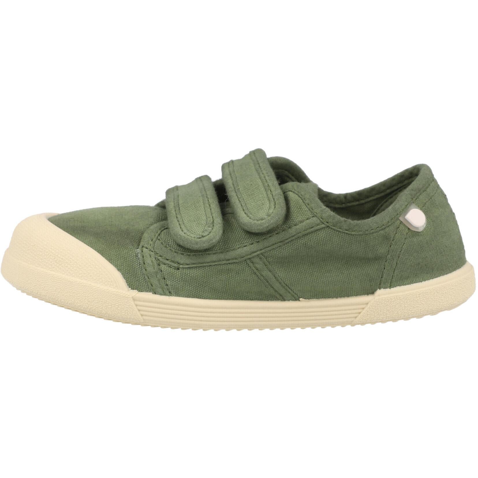 Igor Barefoot Lona V Khaki S10333042