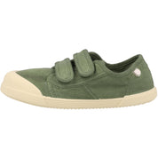 Igor Barefoot Lona V Khaki S10333042