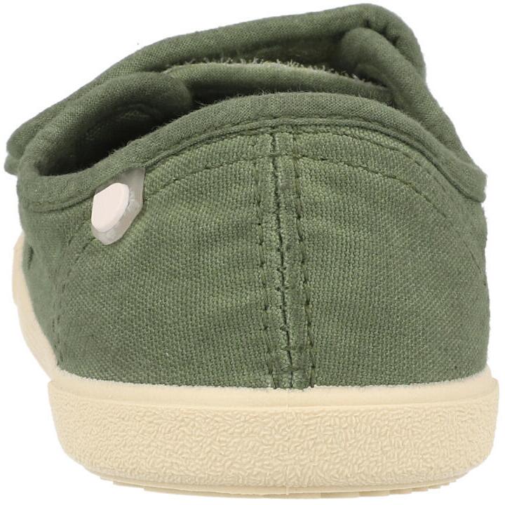 Igor Barefoot Lona V Khaki S10333042