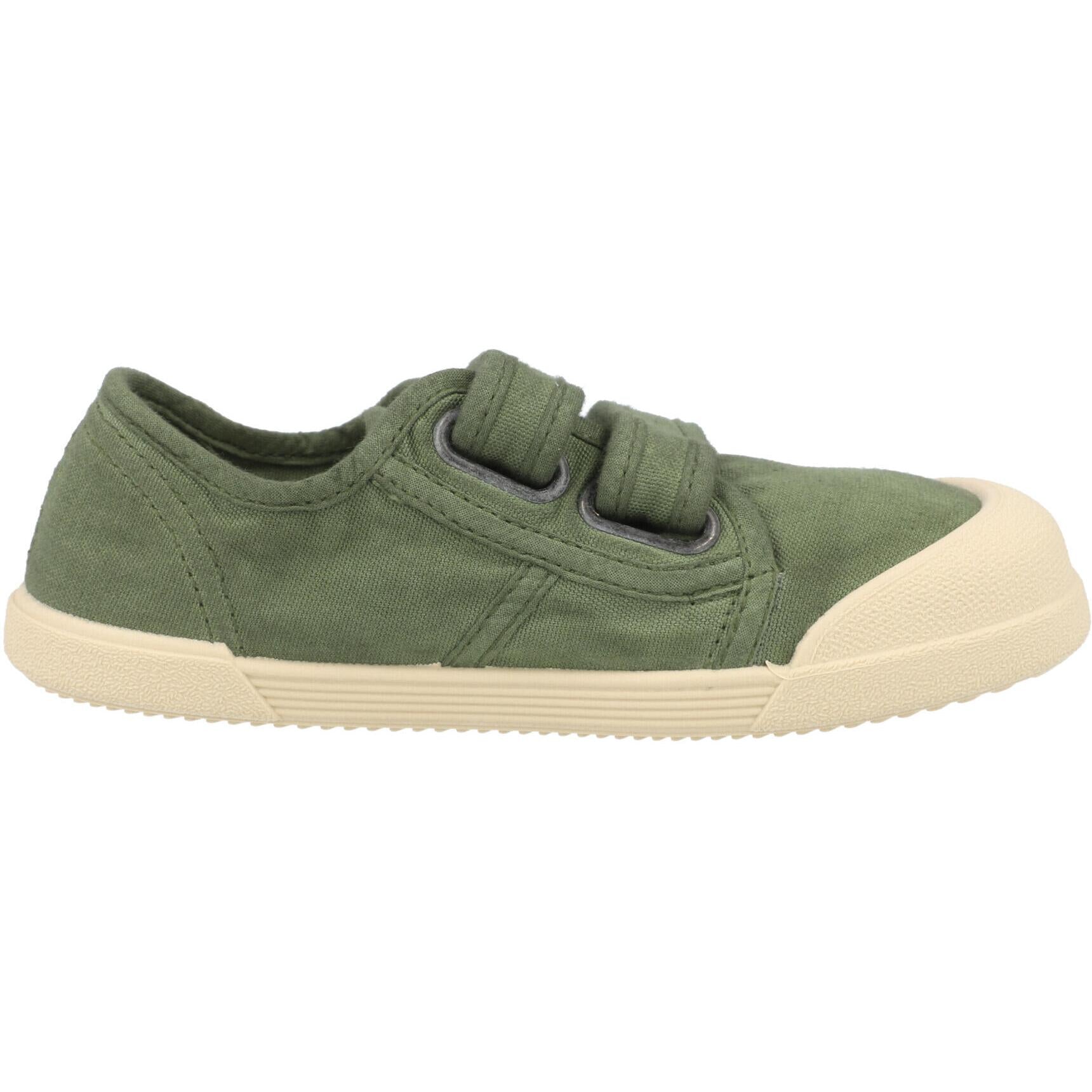 Igor Barefoot Lona V Khaki S10333042