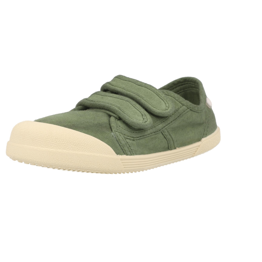 Igor Barefoot Lona V Khaki S10333042