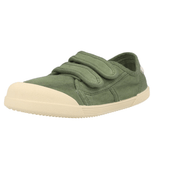 Igor Barefoot Lona V Khaki S10333042