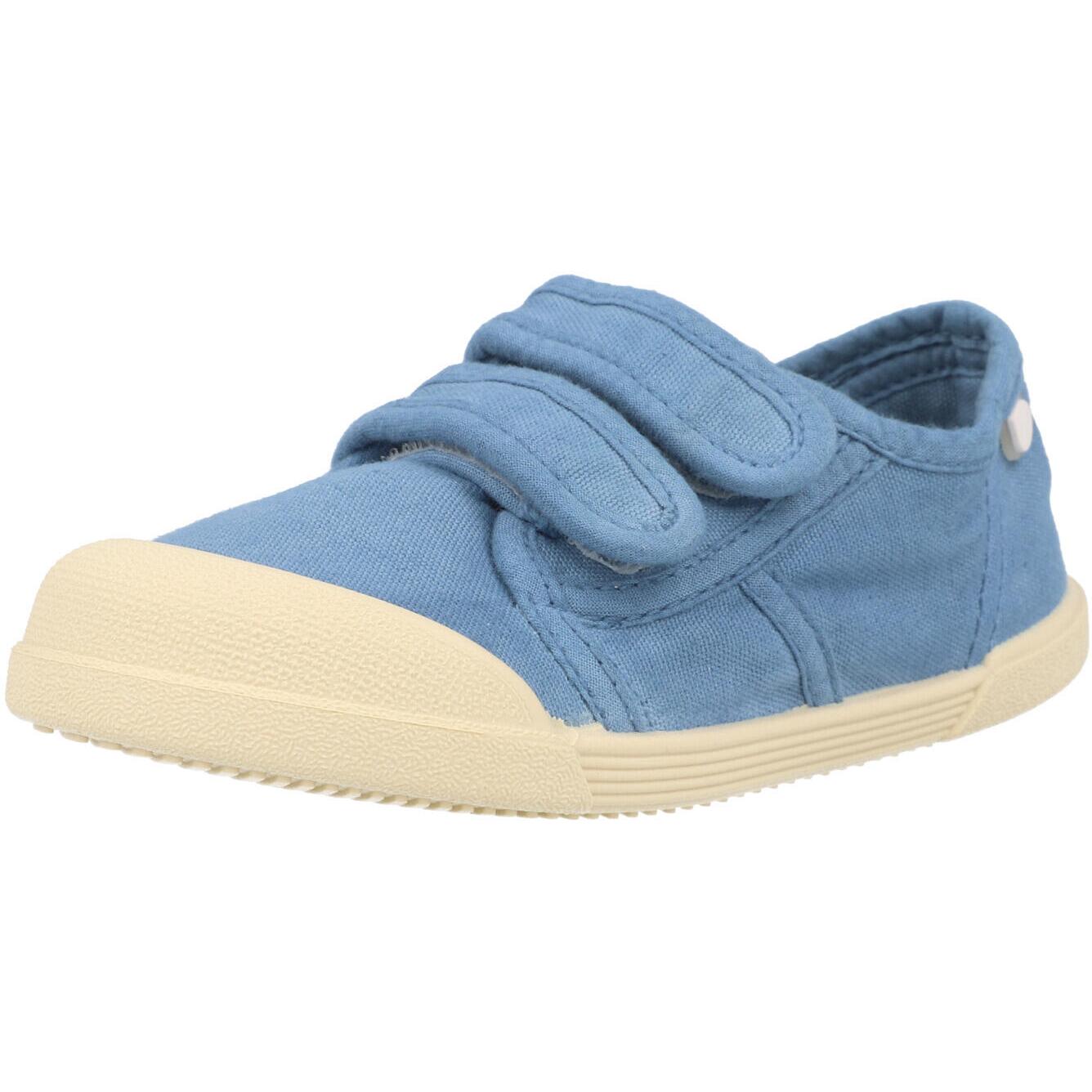 Igor Barefoot Lona V Jeans S10333050
