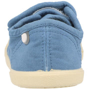Igor Barefoot Lona V Jeans S10333050