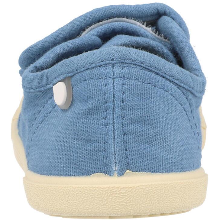 Igor Barefoot Lona V Jeans S10333050