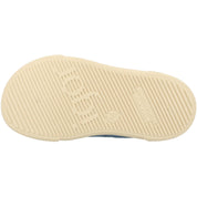 Igor Barefoot Lona V Jeans S10333050