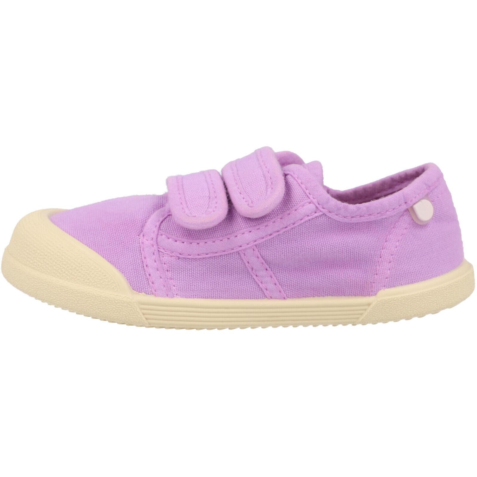 Igor Barefoot Lona V Mauve S10333018