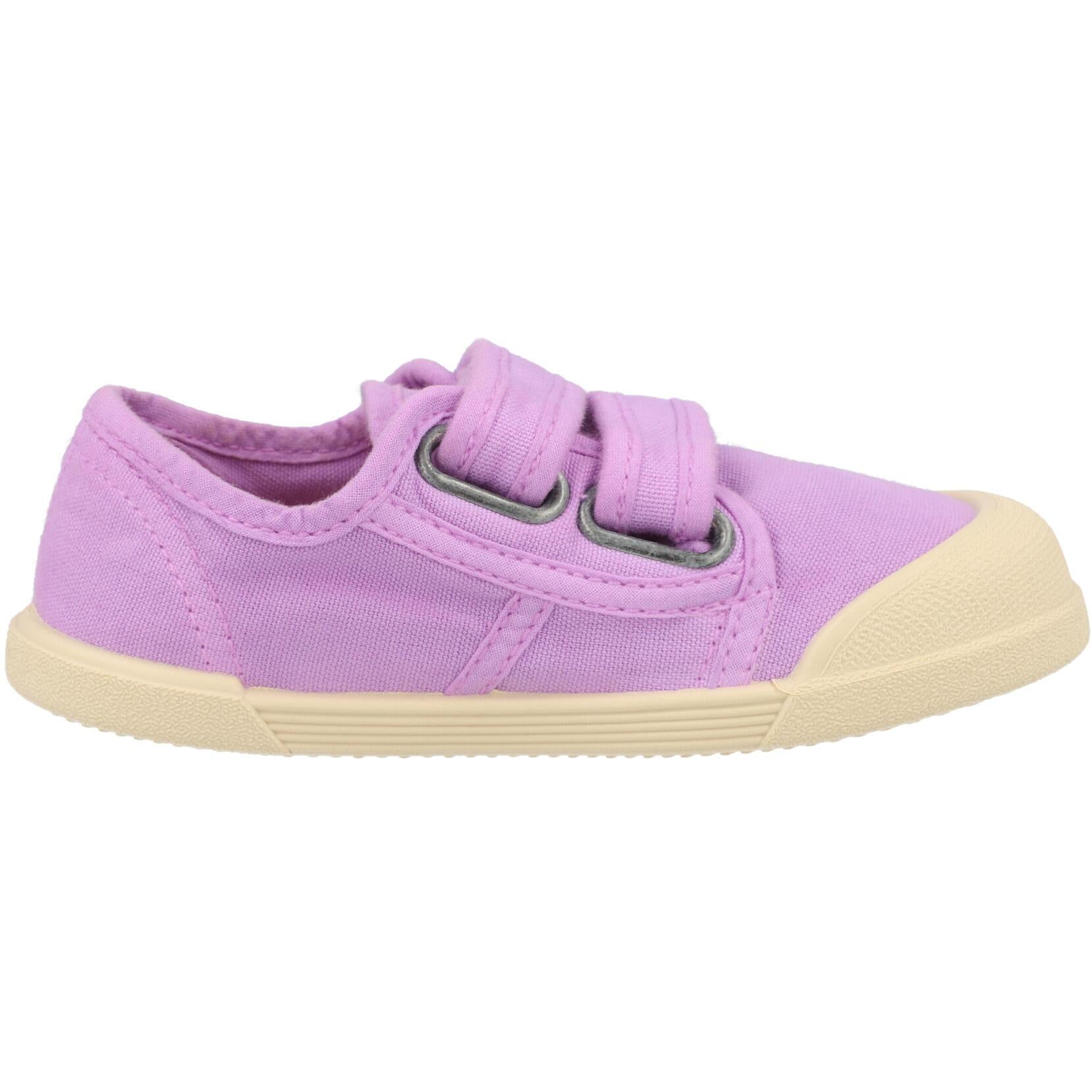 Igor Barefoot Lona V Mauve S10333018