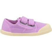 Igor Barefoot Lona V Mauve S10333018