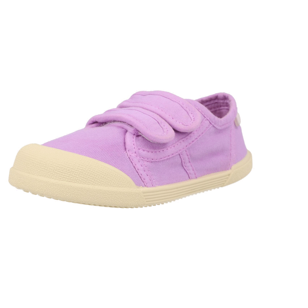 Igor Barefoot Lona V Mauve S10333018
