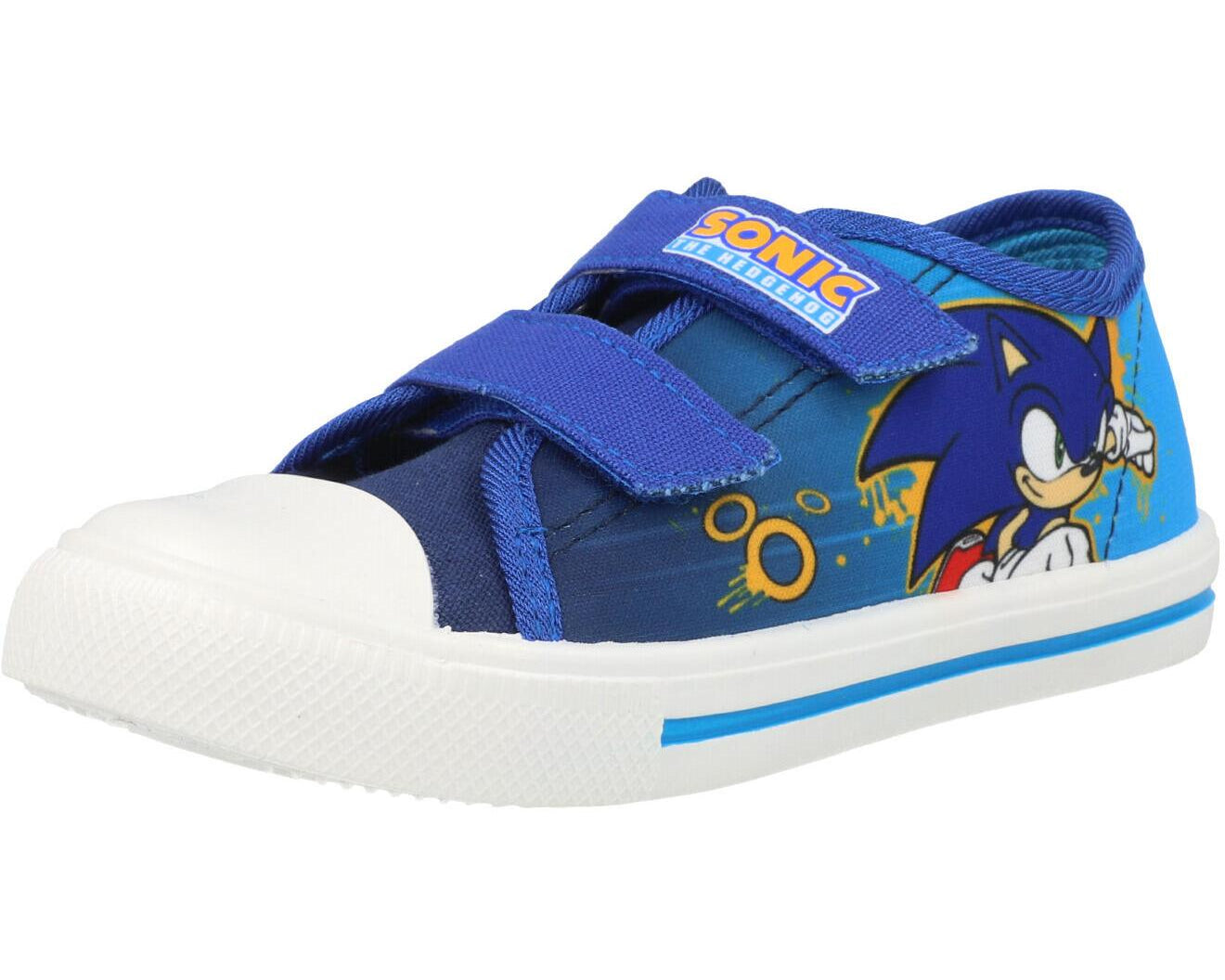 Cobalt Blue SC001123