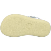 Salt-Water Sun-San Sweetheart White 1403