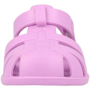 Igor Barefoot Nemo Solid Mauve S10324362