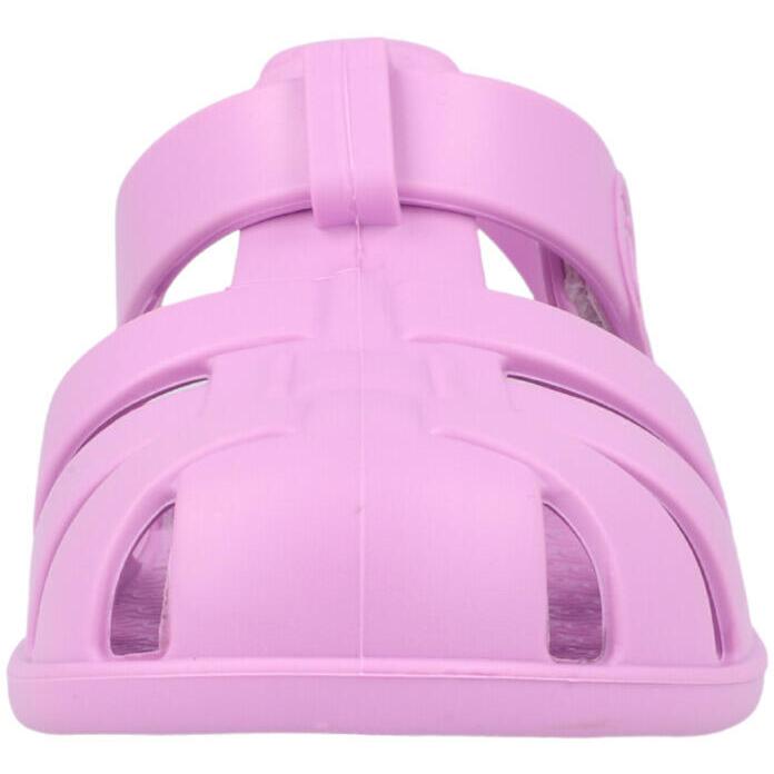 Igor Barefoot Nemo Solid Mauve S10324362