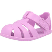 Igor Barefoot Nemo Solid Mauve S10324362