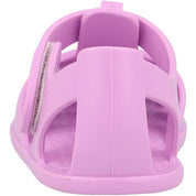 Igor Barefoot Nemo Solid Mauve S10324362